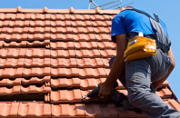Limestone Brae urgent roof repairs
