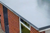 free Limestone Brae flat roofing insulation quotes