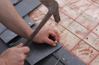 free Limestone Brae garage roof repair quotes