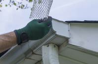rated Limestone Brae guttering repair companies