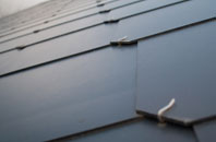 free Limestone Brae slate tile quotes