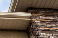 free Limestone Brae soffit repair quotes