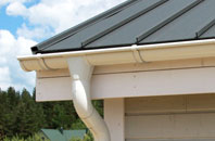 Limestone Brae soffits