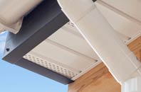 find rated Limestone Brae soffit companies